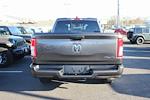 2019 Ram 1500 Quad Cab 4x4, Pickup for sale #RU1764 - photo 26