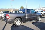 2019 Ram 1500 Quad Cab 4x4, Pickup for sale #RU1764 - photo 2