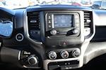 2019 Ram 1500 Quad Cab 4x4, Pickup for sale #RU1764 - photo 5