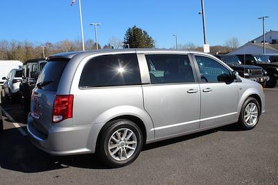 2019 Dodge Grand Caravan FWD, Minivan for sale #RU1770 - photo 2