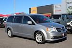 2019 Dodge Grand Caravan FWD, Minivan for sale #RU1770 - photo 1