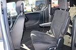 2019 Dodge Grand Caravan FWD, Minivan for sale #RU1770 - photo 20