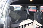 2019 Dodge Grand Caravan FWD, Minivan for sale #RU1770 - photo 27