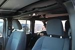 Used 2019 Jeep Wrangler Sport 4x4, SUV for sale #RU1771 - photo 21