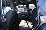 Used 2019 Jeep Wrangler Sport 4x4, SUV for sale #RU1771 - photo 23