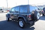 Used 2019 Jeep Wrangler Sport 4x4, SUV for sale #RU1771 - photo 26