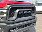 2023 Ram 2500 Crew Cab 4x4, Pickup for sale #RU1774 - photo 3