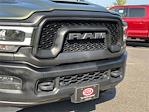 2023 Ram 2500 Crew Cab 4x4, Pickup for sale #RU1775 - photo 26