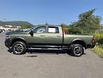 2023 Ram 2500 Crew Cab 4x4, Pickup for sale #RU1775 - photo 28