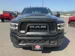 2023 Ram 2500 Crew Cab 4x4, Pickup for sale #RU1775 - photo 3