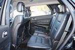 Used 2016 Dodge Durango Limited AWD, SUV for sale #RU1781 - photo 25