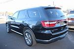 Used 2016 Dodge Durango Limited AWD, SUV for sale #RU1781 - photo 29