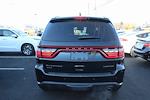 Used 2016 Dodge Durango Limited AWD, SUV for sale #RU1781 - photo 30