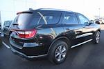 Used 2016 Dodge Durango Limited AWD, SUV for sale #RU1781 - photo 2