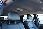 Used 2016 Dodge Durango Limited AWD, SUV for sale #RU1781 - photo 34