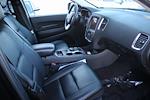 Used 2016 Dodge Durango Limited AWD, SUV for sale #RU1781 - photo 35