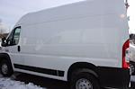 Used 2021 Ram ProMaster 2500 High Roof FWD, Empty Cargo Van for sale #RU807 - photo 2