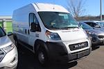 Used 2019 Ram ProMaster 1500 Base High Roof FWD, Empty Cargo Van for sale #RU865 - photo 1