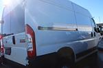 Used 2019 Ram ProMaster 1500 Base High Roof FWD, Empty Cargo Van for sale #RU865 - photo 2