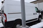 Used 2019 Ram ProMaster 1500 Base High Roof FWD, Empty Cargo Van for sale #RU866 - photo 2