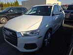 Used 2017 Audi Q3, SUV for sale #RUC3171A - photo 3