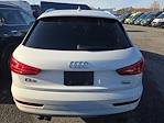 Used 2017 Audi Q3, SUV for sale #RUC3171A - photo 2