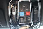 Used 2022 Jeep Grand Cherokee 4xe Summit 4x4, SUV for sale #RUKJJ22505FC - photo 13