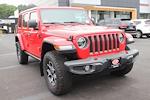 2021 Jeep Wrangler Unlimited 4x4, SUV #RUP2772 - photo 5
