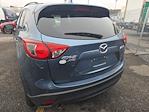 Used 2016 Mazda CX-5 Touring 4x4, SUV for sale #RUP4057 - photo 3