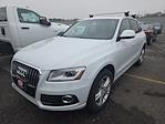 Used 2017 Audi Q5, SUV for sale #RUV9811A - photo 3