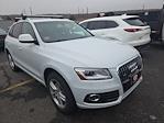 Used 2017 Audi Q5, SUV for sale #RUV9811A - photo 1