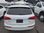 Used 2017 Audi Q5, SUV for sale #RUV9811A - photo 4