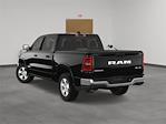 New 2025 Ram 1500 Lone Star Crew Cab 4x4, Pickup for sale #RWP1919 - photo 4