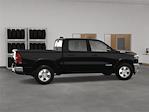 New 2025 Ram 1500 Lone Star Crew Cab 4x4, Pickup for sale #RWP1919 - photo 6