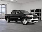 New 2025 Ram 1500 Lone Star Crew Cab 4x4, Pickup for sale #RWP1919 - photo 7