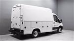 Used 2018 Ford Transit 350 HD Base RWD, Service Utility Van for sale #03466A - photo 6