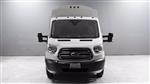 Used 2018 Ford Transit 350 HD Base RWD, Service Utility Van for sale #03466A - photo 9