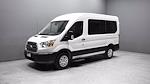 Used 2019 Ford Transit 150 XLT Medium Roof 4x2, Passenger Van for sale #04657A - photo 1