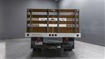 Used 2019 Ford F-550 XL Regular Cab 4x2, 12' Royal Truck Body Platform Body Stake Bed for sale #P07869 - photo 5