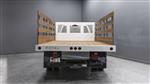 Used 2019 Ford F-550 XL Regular Cab 4x2, 12' Royal Truck Body Platform Body Stake Bed for sale #P07869 - photo 9