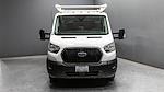 Used 2020 Ford Transit 350 HD RWD, 10' 4" Harbor TradeMaster Service Truck for sale #B220549A - photo 8