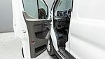 2023 Ford E-Transit 350 High Roof RWD, Empty Cargo Van for sale #FB230423 - photo 12