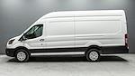 2023 Ford E-Transit 350 High Roof RWD, Empty Cargo Van for sale #FB230423 - photo 5