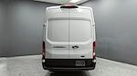 2023 Ford E-Transit 350 High Roof RWD, Empty Cargo Van for sale #FB230423 - photo 6