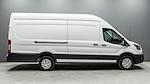 2023 Ford E-Transit 350 High Roof RWD, Empty Cargo Van for sale #FB230423 - photo 7