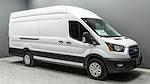 2023 Ford E-Transit 350 High Roof RWD, Empty Cargo Van for sale #FB230423 - photo 8