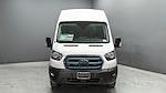 2023 Ford E-Transit 350 High Roof RWD, Empty Cargo Van for sale #FB230423 - photo 9