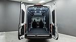 2023 Ford E-Transit 350 High Roof RWD, Empty Cargo Van for sale #FB230423 - photo 2
