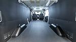 2023 Ford E-Transit 350 Low Roof RWD, Empty Cargo Van for sale #B231711 - photo 10