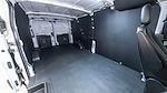 2023 Ford E-Transit 350 Low Roof RWD, Empty Cargo Van for sale #B231711 - photo 11